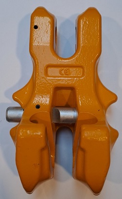 Γάντζος Αυξομείωσης Αλυσίδας 